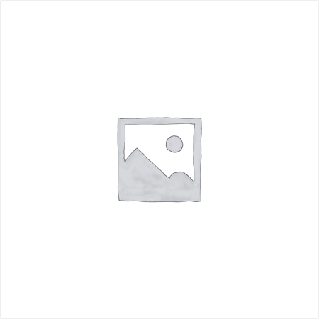 Platzhalter Bild
